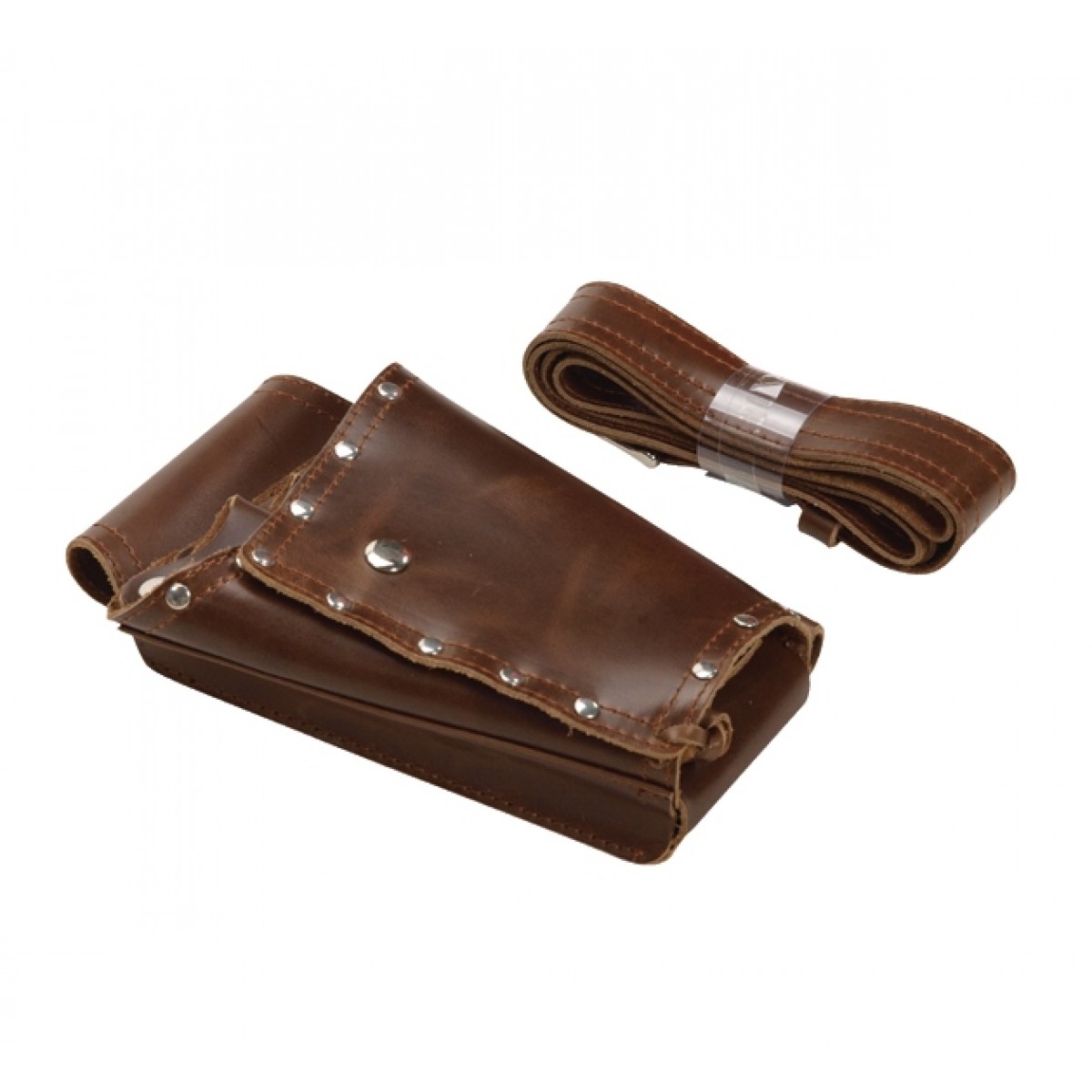 Θήκη Εργαλείων